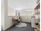 5/24-26 Pemell Street, Wyoming NSW 2250