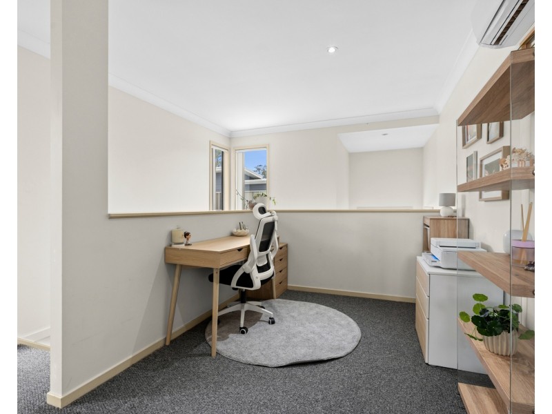 5/24-26 Pemell Street, Wyoming NSW 2250
