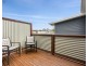 5/24-26 Pemell Street, Wyoming NSW 2250