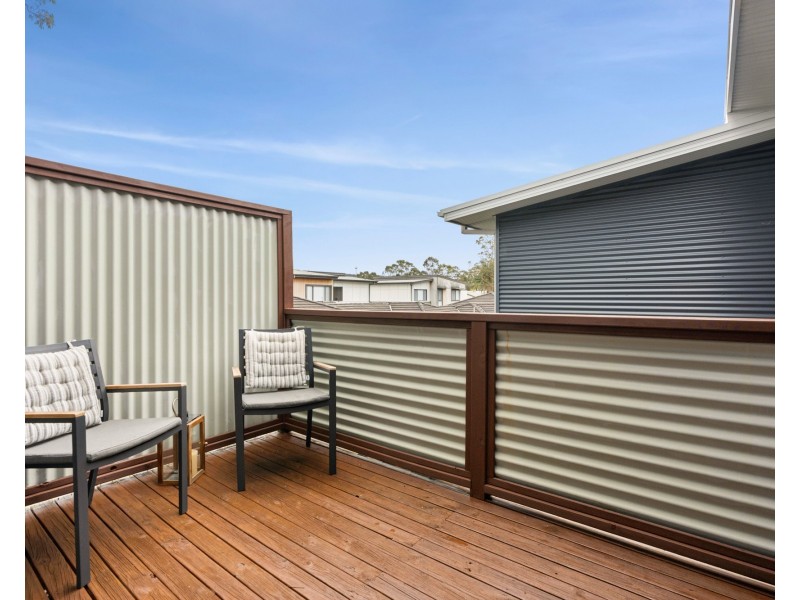5/24-26 Pemell Street, Wyoming NSW 2250