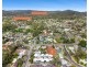 5/24-26 Pemell Street, Wyoming NSW 2250