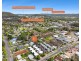 5/24-26 Pemell Street, Wyoming NSW 2250