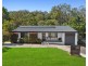 31 Neeworra Avenue, Narara NSW 2250