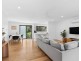 31 Neeworra Avenue, Narara NSW 2250