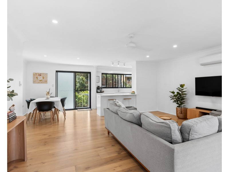 31 Neeworra Avenue, Narara NSW 2250
