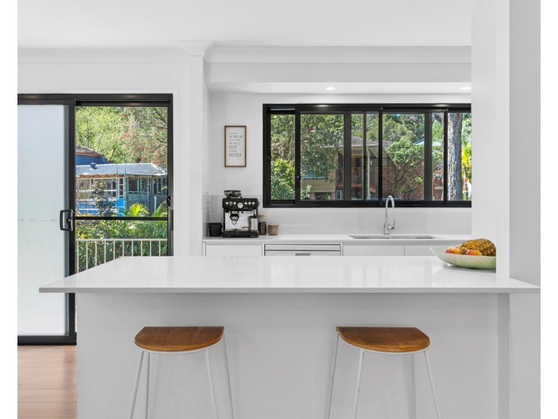 31 Neeworra Avenue, Narara NSW 2250