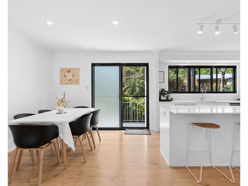 31 Neeworra Avenue, Narara NSW 2250
