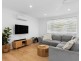 31 Neeworra Avenue, Narara NSW 2250