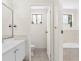 31 Neeworra Avenue, Narara NSW 2250