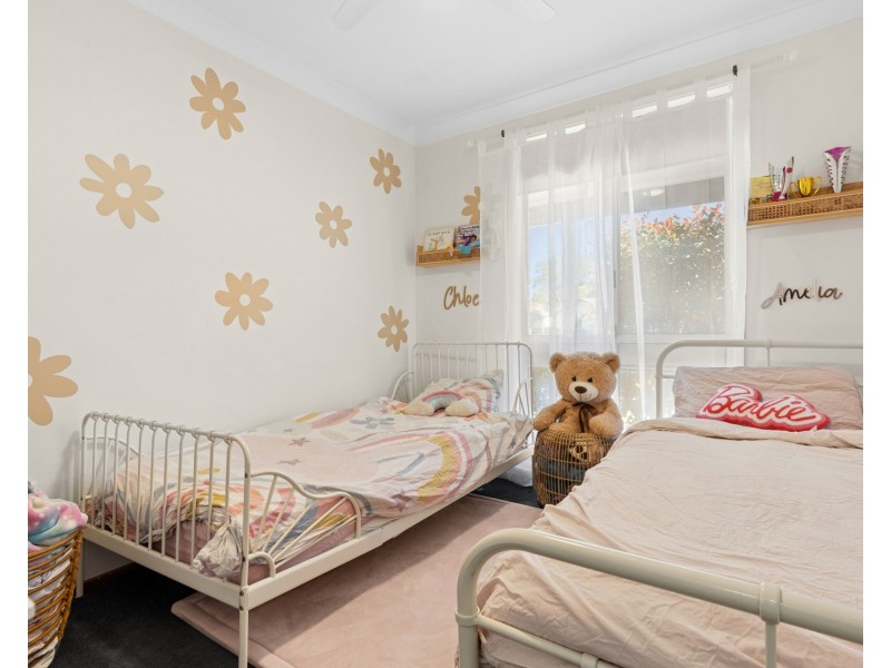 31 Neeworra Avenue, Narara NSW 2250