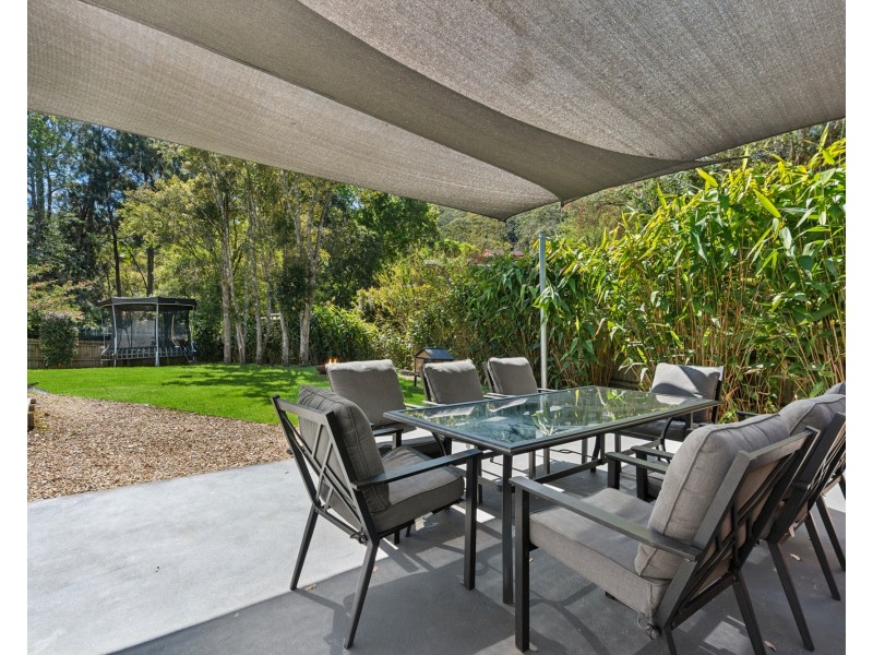 31 Neeworra Avenue, Narara NSW 2250