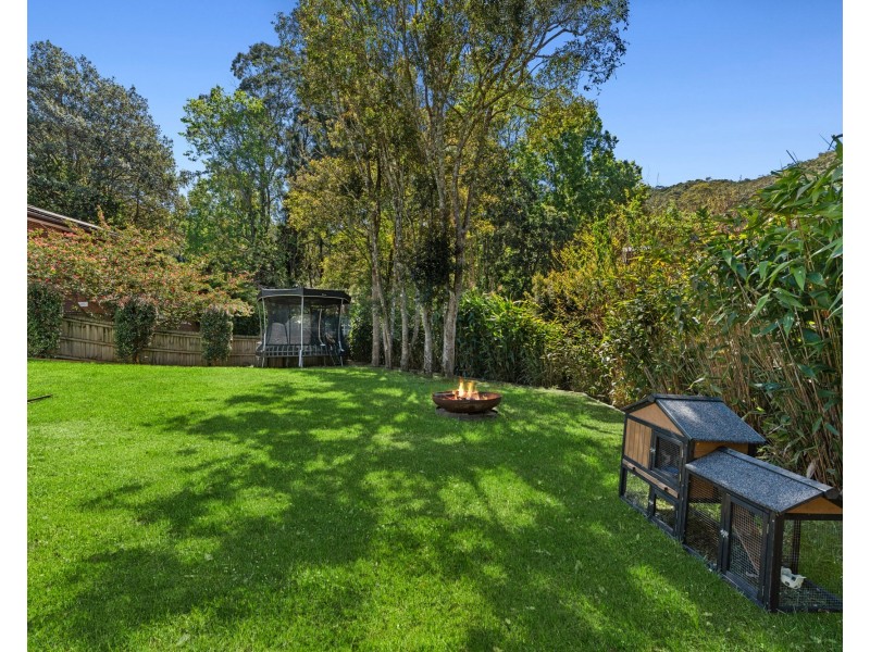 31 Neeworra Avenue, Narara NSW 2250