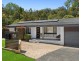 31 Neeworra Avenue, Narara NSW 2250
