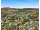 31 Neeworra Avenue, Narara NSW 2250