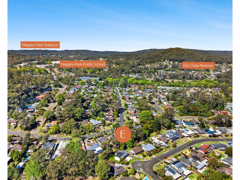31 Neeworra Avenue, Narara NSW 2250