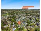 31 Neeworra Avenue, Narara NSW 2250