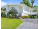 87 Springfield Road, Springfield NSW 2250