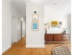 87 Springfield Road, Springfield NSW 2250