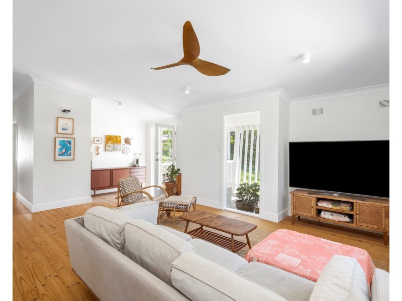 87 Springfield Road, Springfield NSW 2250