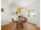 87 Springfield Road, Springfield NSW 2250
