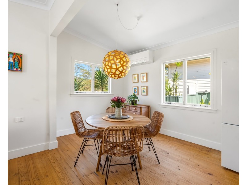 87 Springfield Road, Springfield NSW 2250