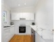 87 Springfield Road, Springfield NSW 2250