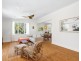 87 Springfield Road, Springfield NSW 2250
