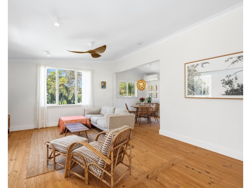 87 Springfield Road, Springfield NSW 2250