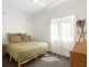 87 Springfield Road, Springfield NSW 2250