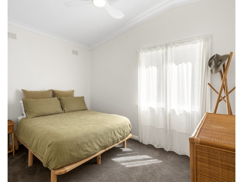 87 Springfield Road, Springfield NSW 2250