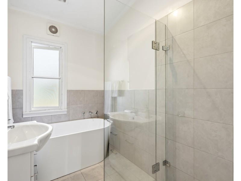 87 Springfield Road, Springfield NSW 2250