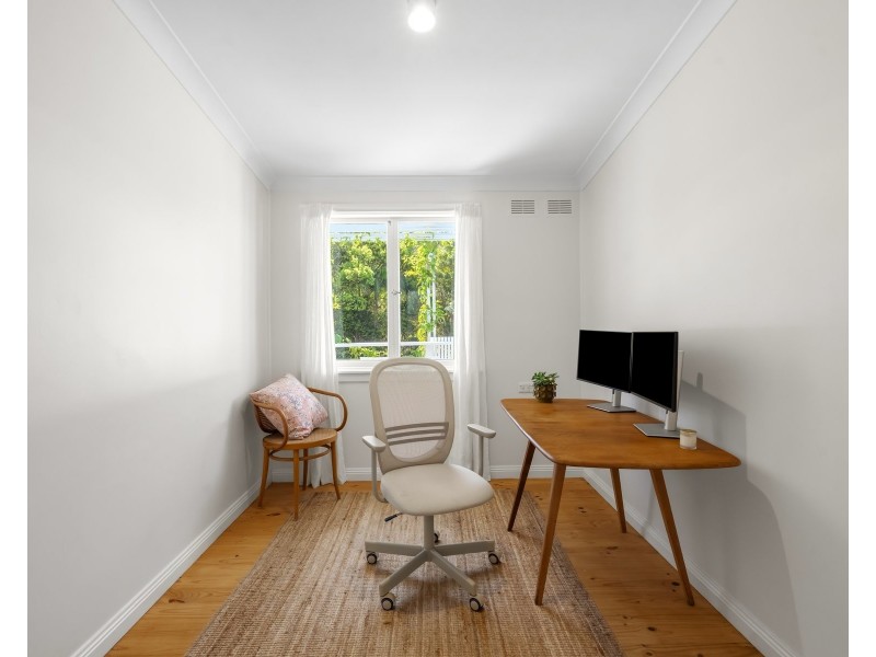 87 Springfield Road, Springfield NSW 2250
