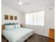 87 Springfield Road, Springfield NSW 2250