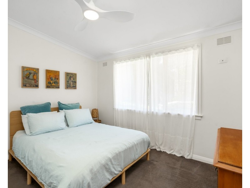87 Springfield Road, Springfield NSW 2250
