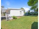 87 Springfield Road, Springfield NSW 2250