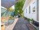 87 Springfield Road, Springfield NSW 2250
