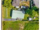 87 Springfield Road, Springfield NSW 2250