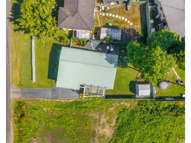 87 Springfield Road, Springfield NSW 2250