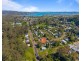 87 Springfield Road, Springfield NSW 2250