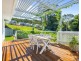 87 Springfield Road, Springfield NSW 2250