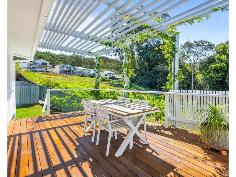 87 Springfield Road, Springfield NSW 2250