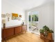 87 Springfield Road, Springfield NSW 2250