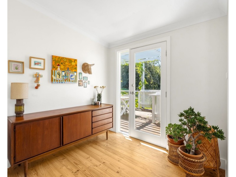 87 Springfield Road, Springfield NSW 2250