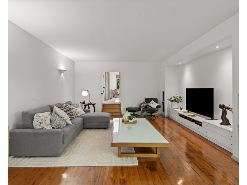 27 Bambil Road, Berowra NSW 2081