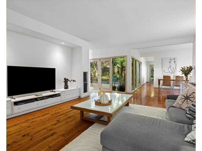 27 Bambil Road, Berowra NSW 2081
