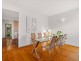 27 Bambil Road, Berowra NSW 2081