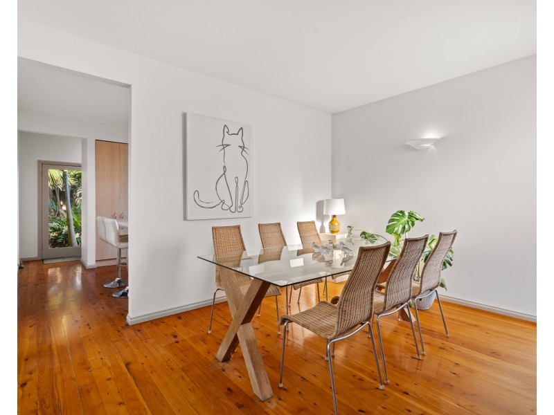 27 Bambil Road, Berowra NSW 2081