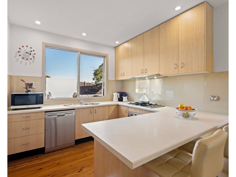 27 Bambil Road, Berowra NSW 2081