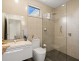 27 Bambil Road, Berowra NSW 2081