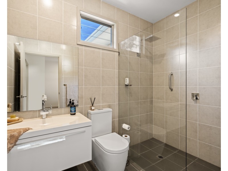 27 Bambil Road, Berowra NSW 2081